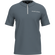 Mizuno Mizuno Tech Polo Stormy Weather
